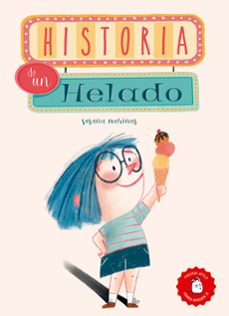 -susana marinas-9788410398191
