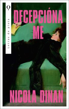 decepcioname-nicola dinan-9788410439191