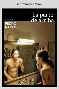 -pedro ramos-9788410483491