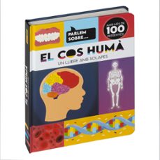 parlem sobre el cos huma-sara lock-bethany lord-joseph barnes-9788410516991