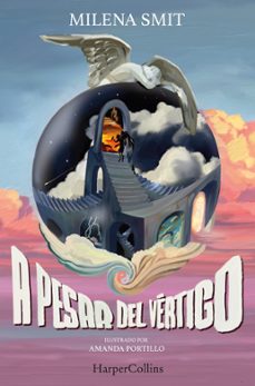 a pesar del vertigo-9788410641891