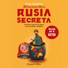 rusia secreta-9788410643291