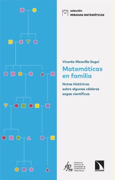 matematicas en familia-vicente meavilla segui-9788410674691
