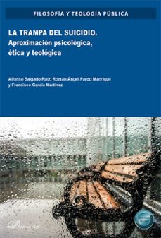 -alfonso salgado ruiz-román ángel pardo manrique-francisco garcia martinez-9788410703391