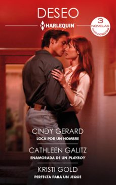 -cindy gerard-cathleen galitz-kristi gold-9788410740891