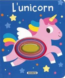 lunicorn-emma martinez-9788410843691