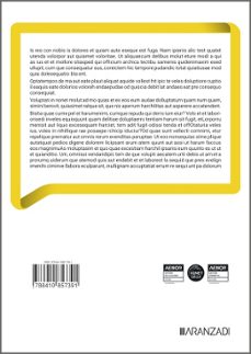 constitución y tribunal constitucional-9788410857391