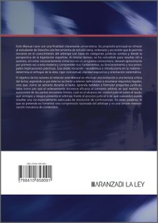 -javier arroyo romero-raul lopez martinez-9788410858091