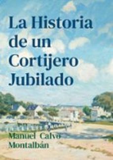 -manuel calvo montalbán-9788410925991