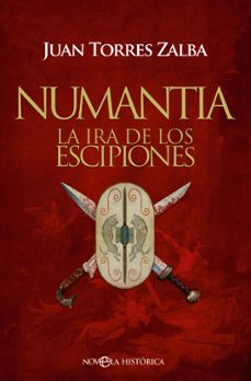 numantia-9788410940291