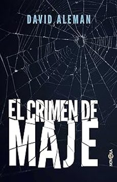-david aleman-9788410943599