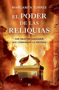 -margarita torres-9788410944091
