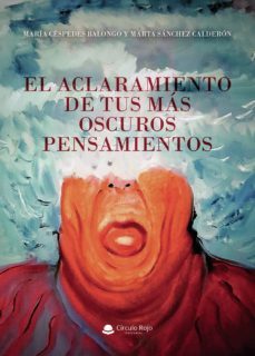 -maria cespedes balongo-marta sanchez calderon-9788411047791