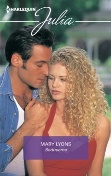 seduceme (ebook)-mary lyons-9788411057691