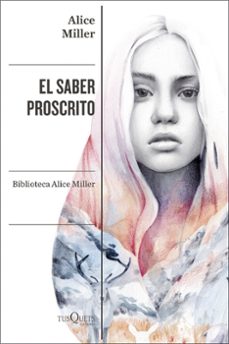 el saber proscrito-9788411071291