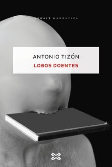 -antonio tizon-9788411102391