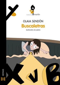 buscaletras (ebook)-olaia sendon-9788411107891