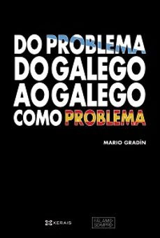 -mario gradin-9788411108591
