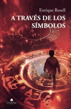 a traves de los simbolos (ebook)-9788411110891