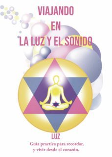 viajando en la luz y el sonido (ebook)-9788411116091
