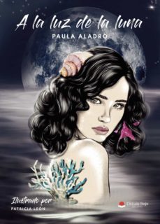 a la luz de la luna (ebook)-9788411154291