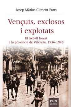 -josep marius climent prats-9788411186391