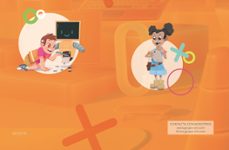 ciencias sociales 3º educacion primaria proyecto revuela madrid ed 2022-9788411204491