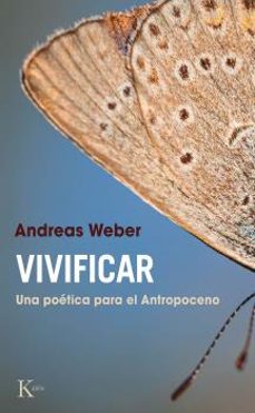 -andreas weber-9788411210591