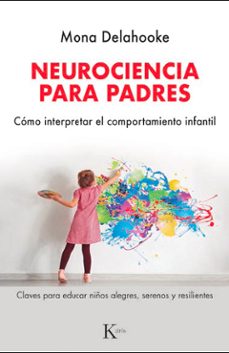 neurociencia para padres-mona delahooke-9788411211291