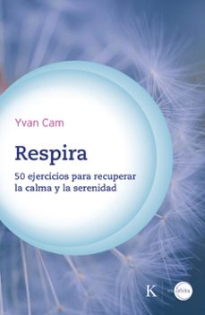 respira (ebook)-yvan cam-9788411212991