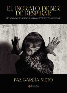 -paz garcia nieto-9788411280891
