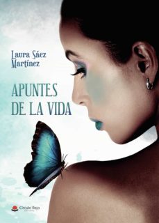 apuntes de la vida (ebook)-9788411286091