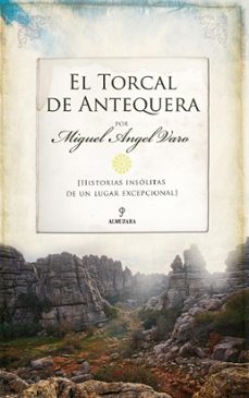 -miguel ángel varo sánchez-garrido-9788411319591