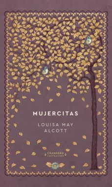 mujercitas (ebook)-9788411320191