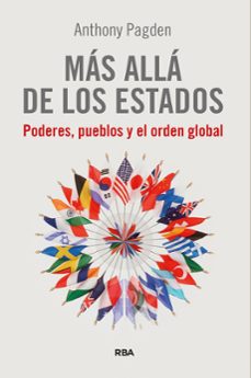 mas alla de los estados-anthony pagden-9788411326391