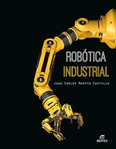 robótica industrial ed.2024-9788411349291