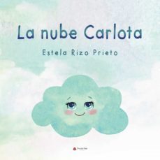 la nube carlota (ebook)-9788411379991