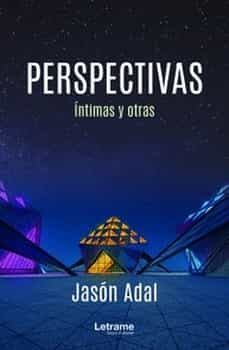 -jason adal-9788411442091