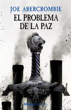 el problema de la paz-9788411483391