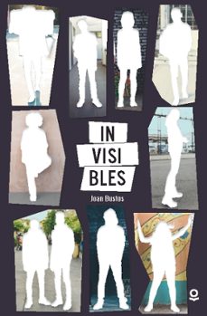 invisibles-joan bustos-9788411520591