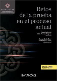 -gianluca borgia-silvia pereira puigvert-9788411620291