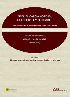 -javier villaverde-moreno-9788411702591