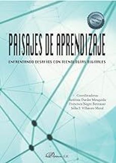paisajes de aprendizaje-9788411707091