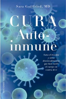 cura autoinmune-sara gottfried-9788411722391
