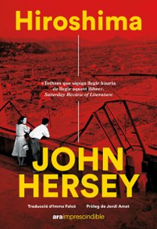 hiroshima (ebook)-john hersey-9788411730891