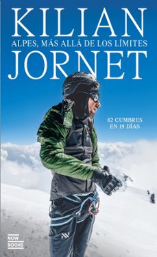arrels @18-josep maria sucarrats i miro-9788411731591