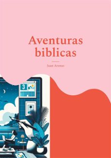 -juan arenas-9788411749091