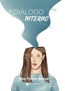 -silvia ferrero barroso-9788411755191