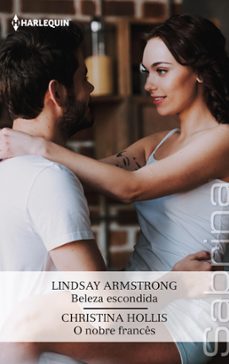 -lindsay armstrong-christina hollis-9788411807791
