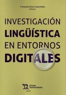 -f. olmo cazevieille-9788411831291